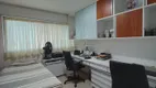 Foto 7 de Apartamento com 4 Quartos à venda, 165m² em Boa Viagem, Recife