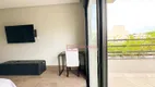 Foto 31 de Casa de Condomínio com 3 Quartos à venda, 450m² em Jardim Paraíba, Jacareí