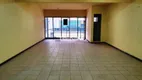 Foto 4 de Sala Comercial à venda, 62m² em Centro, Canoas