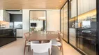 Foto 8 de Casa de Condomínio com 4 Quartos à venda, 470m² em Sans Souci, Eldorado do Sul