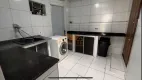 Foto 7 de Casa com 3 Quartos à venda, 330m² em Alto Boqueirão, Curitiba