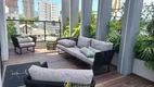 Foto 15 de Apartamento com 2 Quartos à venda, 93m² em Meia Praia, Itapema