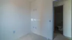 Foto 14 de Apartamento com 2 Quartos à venda, 41m² em Chácara Califórnia, São Paulo