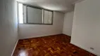 Foto 3 de Apartamento com 3 Quartos à venda, 88m² em Vila Betânia, São José dos Campos