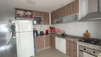 Foto 6 de Casa de Condomínio com 2 Quartos para venda ou aluguel, 110m² em Vila Ré, São Paulo