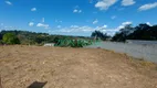 Foto 2 de Lote/Terreno à venda, 10m² em Fazenda Marajoara, Campo Limpo Paulista