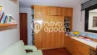 Foto 19 de Apartamento com 3 Quartos à venda, 140m² em Ipanema, Rio de Janeiro