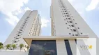 Foto 138 de Apartamento com 3 Quartos à venda, 78m² em Capão Raso, Curitiba
