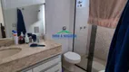 Foto 20 de Apartamento com 4 Quartos à venda, 250m² em Jardim Claret, Rio Claro