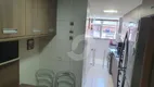 Foto 22 de Cobertura com 4 Quartos à venda, 200m² em Piratininga, Niterói