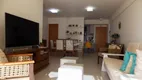 Foto 8 de Apartamento com 3 Quartos à venda, 101m² em Santa Cruz, Rio Claro