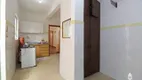 Foto 10 de Apartamento com 2 Quartos à venda, 66m² em São Geraldo, Porto Alegre