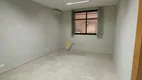 Foto 10 de Sala Comercial com 1 Quarto para venda ou aluguel, 1208m² em Dom Pedro, Londrina