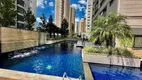 Foto 22 de Apartamento com 3 Quartos à venda, 84m² em Bigorrilho, Curitiba