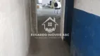 Foto 3 de Ponto Comercial para alugar, 150m² em Jardim Guarara, Santo André