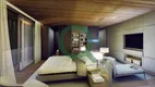 Foto 5 de Casa de Condomínio com 4 Quartos à venda, 1550m² em Alto de Pinheiros, São Paulo