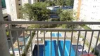 Foto 17 de Apartamento com 3 Quartos à venda, 63m² em Penha, São Paulo