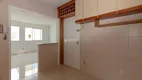 Foto 22 de Apartamento com 3 Quartos à venda, 75m² em Trindade, Florianópolis
