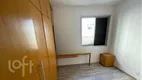 Foto 17 de Apartamento com 3 Quartos à venda, 207m² em Agronômica, Florianópolis