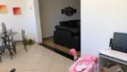 Foto 4 de Apartamento com 3 Quartos à venda, 130m² em Amaralina, Salvador