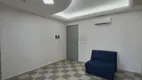 Foto 9 de Sala Comercial com 2 Quartos à venda, 39m² em Boa Viagem, Recife