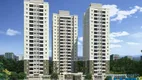Foto 17 de Apartamento com 3 Quartos para alugar, 82m² em Palmeiras de São José, São José dos Campos