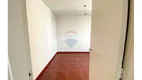 Foto 26 de Apartamento com 3 Quartos à venda, 81m² em Rocha, Rio de Janeiro