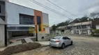 Foto 2 de Sobrado com 3 Quartos à venda, 132m² em Escola Agrícola, Blumenau