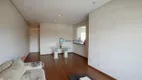 Foto 2 de Apartamento com 2 Quartos à venda, 103m² em Indianópolis, São Paulo