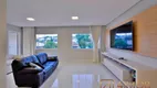 Foto 23 de Casa de Condomínio com 5 Quartos à venda, 390m² em Setor Habitacional Arniqueira, Brasília