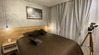 Foto 24 de Apartamento com 1 Quarto para alugar, 40m² em Bela Vista, São Paulo