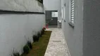 Foto 14 de Casa com 3 Quartos à venda, 67m² em Jardim Cambuci, Mogi das Cruzes