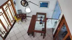 Foto 3 de Casa de Condomínio com 3 Quartos à venda, 127m² em Iúcas, Teresópolis