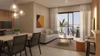 Foto 10 de Apartamento com 3 Quartos à venda, 75m² em Jaguaribe, Salvador