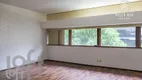 Foto 2 de Apartamento com 3 Quartos à venda, 150m² em Lagoa, Rio de Janeiro