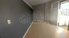 Foto 7 de Apartamento com 2 Quartos à venda, 70m² em Praça da Bandeira, Rio de Janeiro