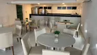 Foto 12 de Apartamento com 3 Quartos à venda, 101m² em Miramar, João Pessoa