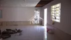Foto 16 de Casa com 4 Quartos à venda, 180m² em Igara, Canoas