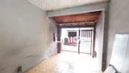 Foto 4 de Casa com 3 Quartos à venda, 149m² em Alemães, Piracicaba