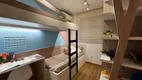 Foto 8 de Apartamento com 2 Quartos à venda, 50m² em Baixo Grande, São Pedro da Aldeia