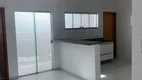 Foto 4 de Sobrado com 3 Quartos para alugar, 105m² em Setor Jaó, Goiânia