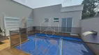 Foto 21 de Casa de Condomínio com 3 Quartos à venda, 218m² em Parque das Esmeraldas II, Marília