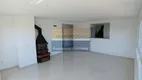 Foto 14 de Apartamento com 3 Quartos à venda, 101m² em Passo da Areia, Porto Alegre