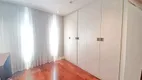 Foto 19 de Apartamento com 2 Quartos à venda, 89m² em Jardim Paulista, São Paulo