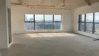 Foto 27 de Ponto Comercial para alugar, 152m² em Moema, São Paulo