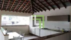 Foto 11 de Casa com 4 Quartos à venda, 280m² em Parque Uniao, Jundiaí