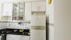 Foto 20 de Apartamento com 3 Quartos à venda, 67m² em Brotas, Salvador