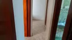 Foto 7 de Apartamento com 2 Quartos à venda, 58m² em Vila Padre Manoel de Nóbrega, Campinas