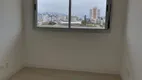 Foto 14 de Apartamento com 3 Quartos à venda, 125m² em Canto, Florianópolis
