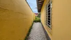 Foto 6 de Casa com 2 Quartos à venda, 63m² em Extensão do Bosque, Rio das Ostras